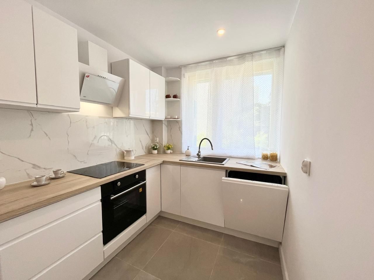 Mieszkanie 2-pokojowe Łódź Górna, ul. Tatrzańska. Zdjęcie 10