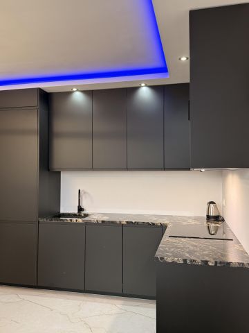 Mieszkanie 2-pokojowe Warszawa Bemowo, ul. Szeligowska. Zdjęcie 3