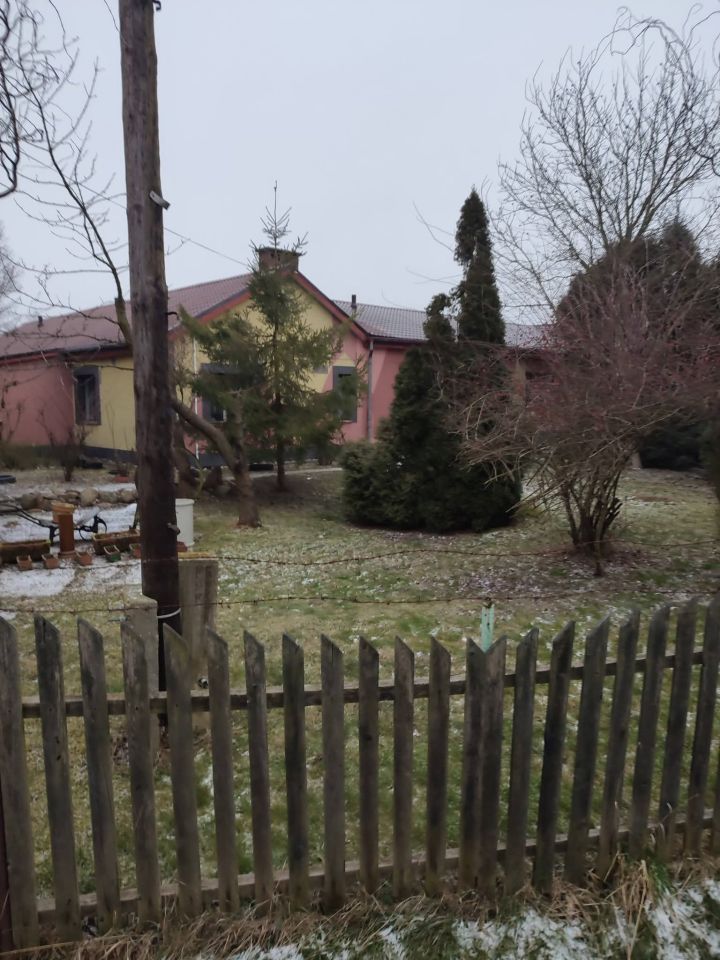 dom wolnostojący, 3 pokoje Ogrodnica. Zdjęcie 3