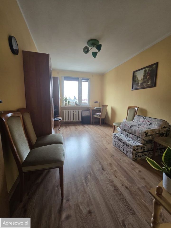 Mieszkanie 3-pokojowe Radom Gołębiów. Zdjęcie 16