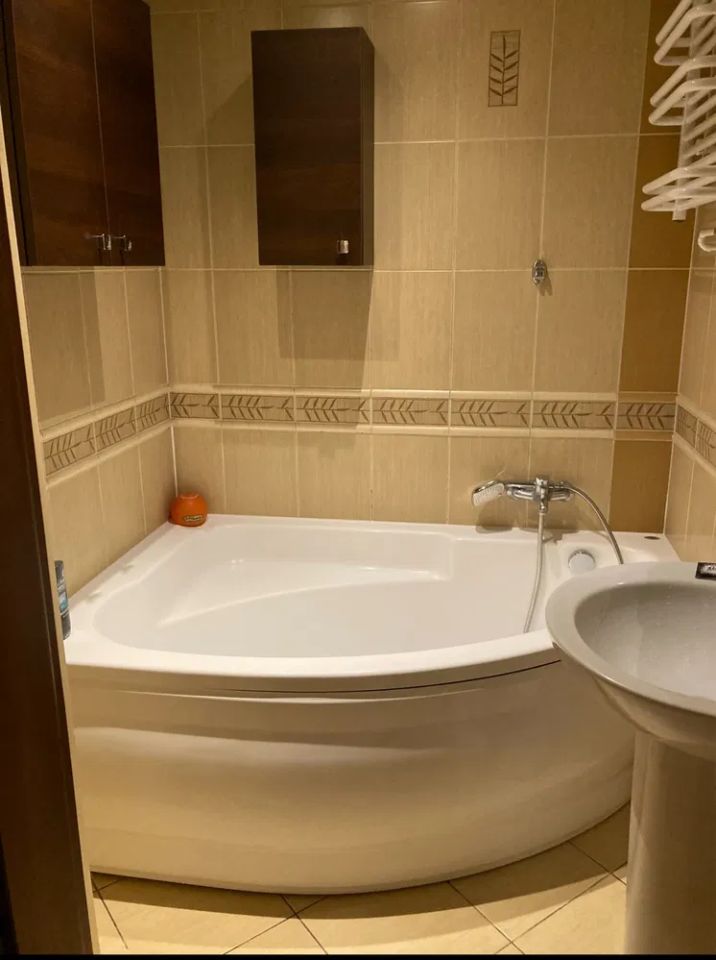 Mieszkanie 3-pokojowe Lubin Przylesie, ul. Pawia. Zdjęcie 7