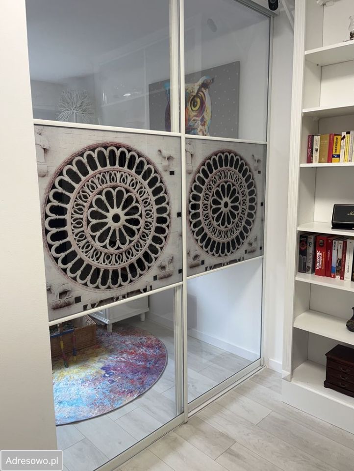 Mieszkanie 2-pokojowe Mińsk Mazowiecki. Zdjęcie 10