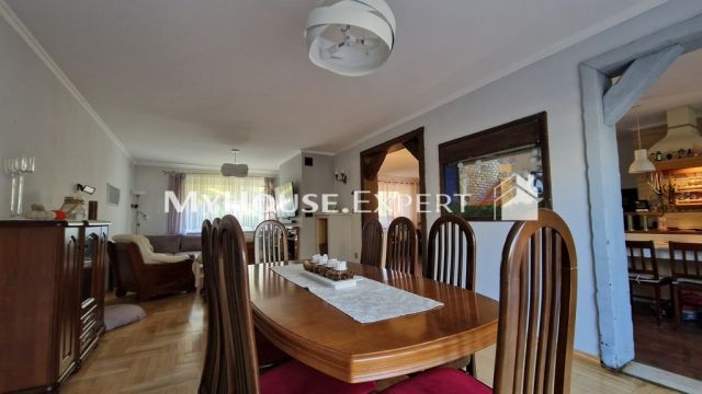 dom wolnostojący, 5 pokoi Gorzów Wielkopolski Górczyn. Zdjęcie 15