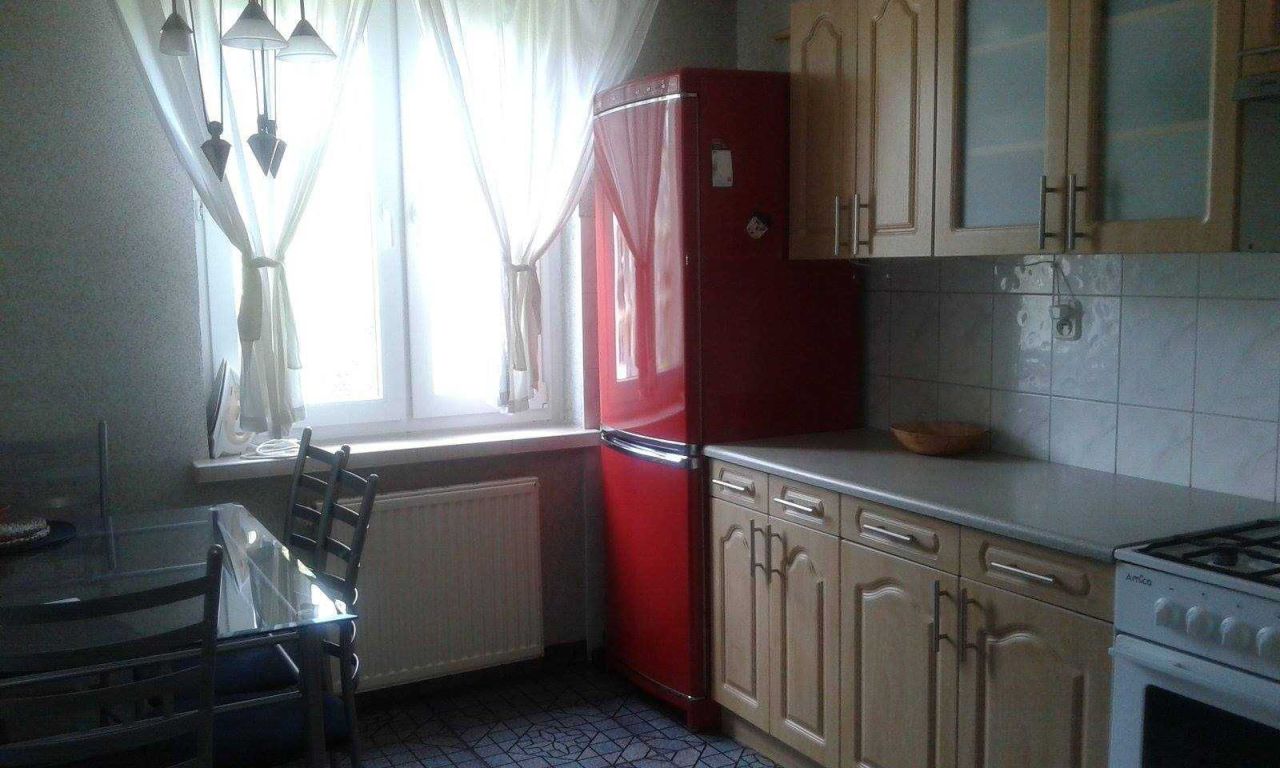 Mieszkanie 2-pokojowe Gorzów Wielkopolski, ul. Michała Kleofasa Ogińskiego. Zdjęcie 6