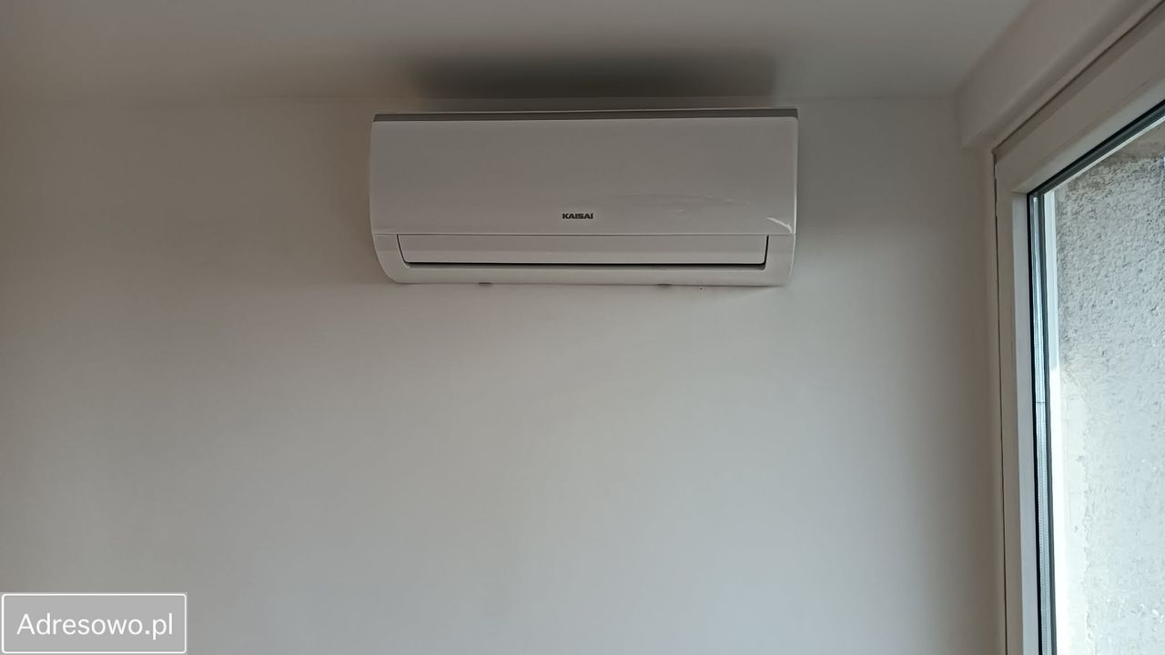 Mieszkanie 2-pokojowe Wrocław Krzyki, ul. Lubuska. Zdjęcie 20