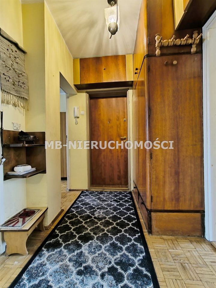 Mieszkanie 3-pokojowe Olsztyn, ul. Katowicka. Zdjęcie 12