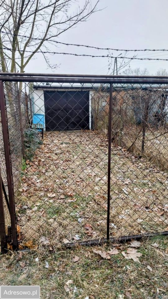 Mieszkanie 3-pokojowe Sadków. Zdjęcie 5