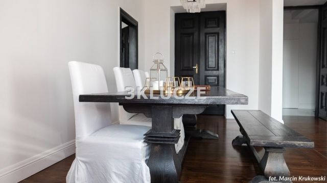 Mieszkanie 4-pokojowe Lublin Śródmieście. Zdjęcie 12