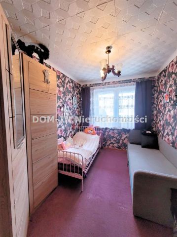 Mieszkanie 2-pokojowe Jastrzębie-Zdrój Zdrój, ul. Słoneczna. Zdjęcie 7
