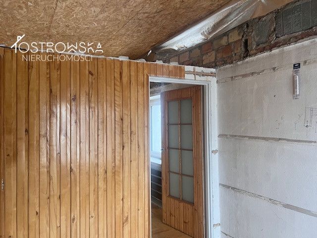 bliźniak, 6 pokoi Płońsk, ul. Sportowa. Zdjęcie 25