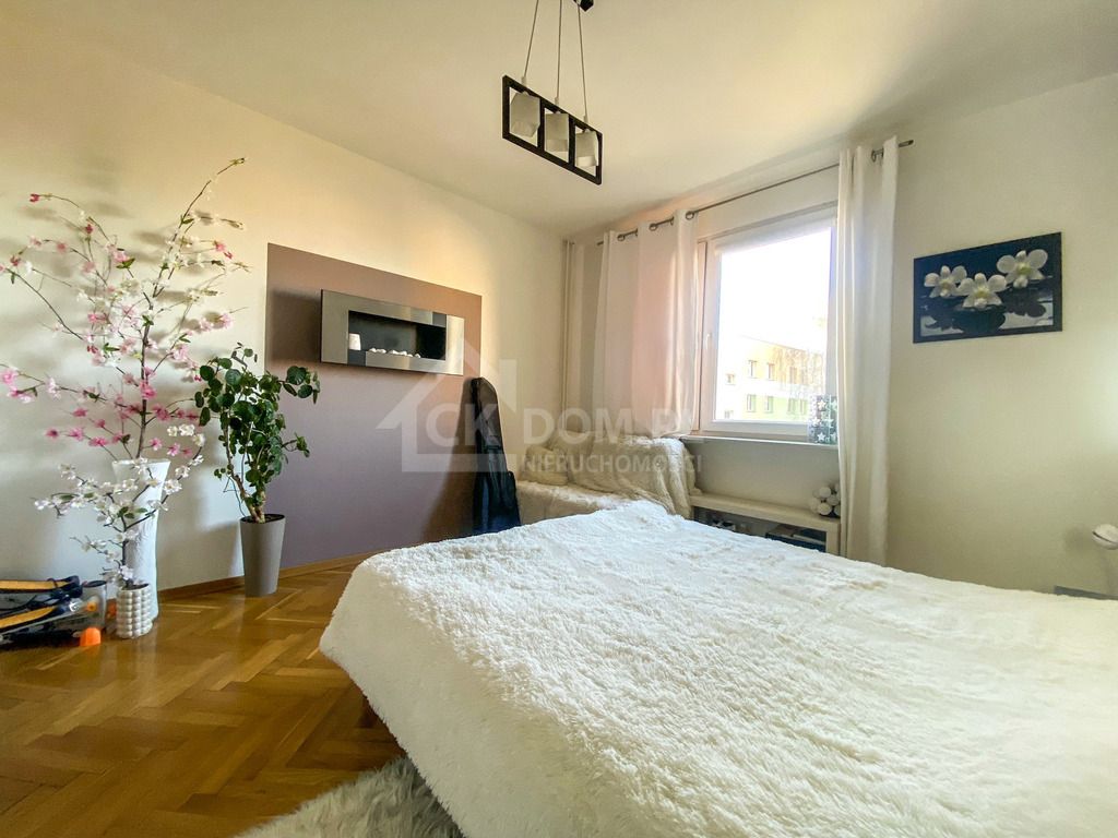 Mieszkanie 3-pokojowe Radom, ul. Placowa. Zdjęcie 10