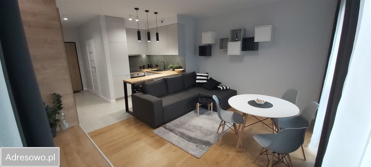 Mieszkanie 1-pokojowe Warszawa Wola, ul. Wolska. Zdjęcie 14