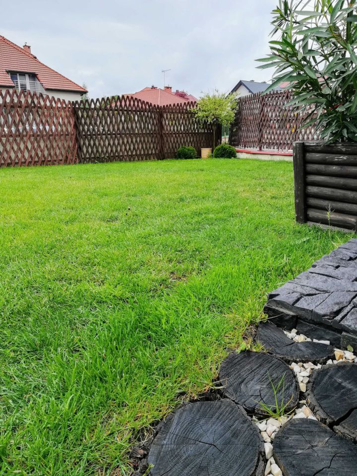 Mieszkanie 2-pokojowe Mrągowo, ul. Lipowa. Zdjęcie 6