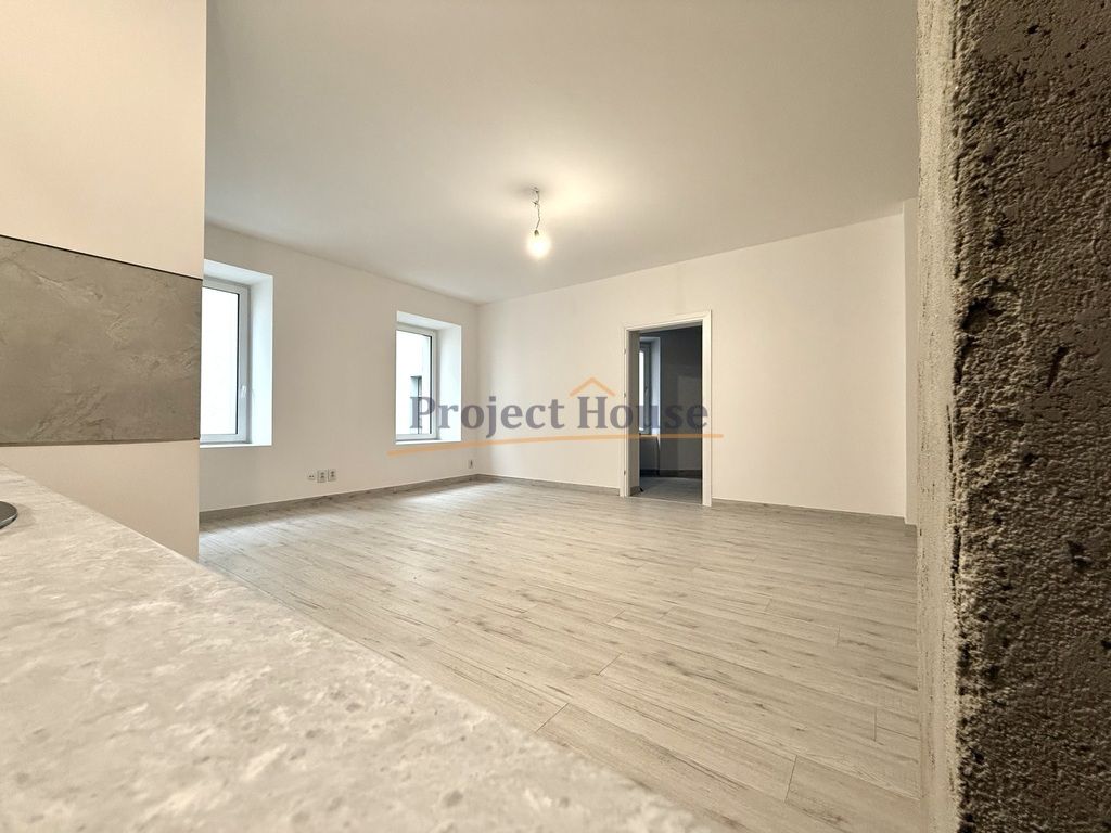 Mieszkanie 3-pokojowe Łódź Śródmieście, ul. Nawrot. Zdjęcie 6