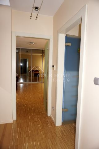 dom szeregowy, 4 pokoje Bielany Wrocławskie, ul. Ogrodowa. Zdjęcie 9