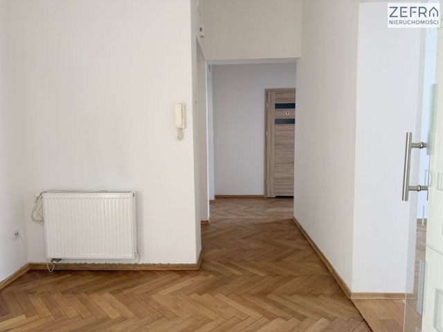 Lokal Kraków Stare Miasto. Zdjęcie 14