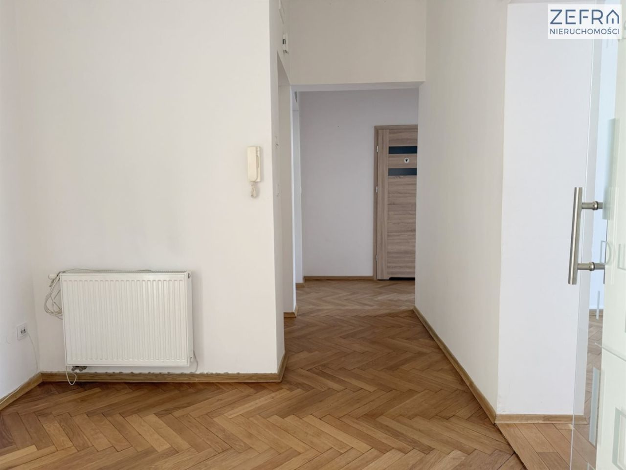 Lokal Kraków Stare Miasto. Zdjęcie 14