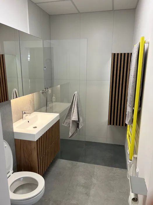 Mieszkanie 2-pokojowe Lębork Centrum, ul. Staromiejska. Zdjęcie 6