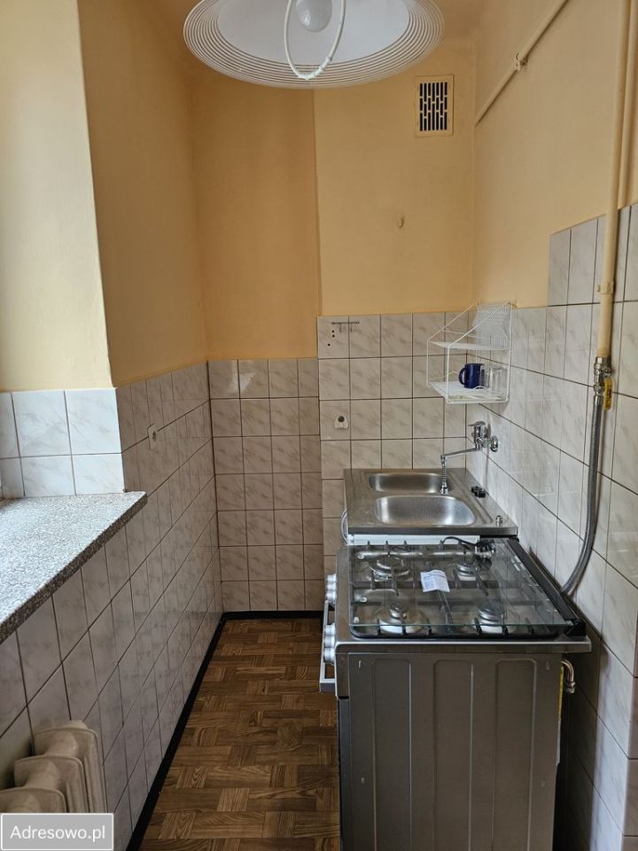 Mieszkanie 2-pokojowe Dębica, os. Matejki. Zdjęcie 6