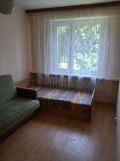 Mieszkanie 3-pokojowe Łomża, ul. Księcia Janusza I. Zdjęcie 2