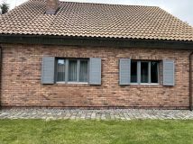 dom wolnostojący Mezowo. Zdjęcie 1