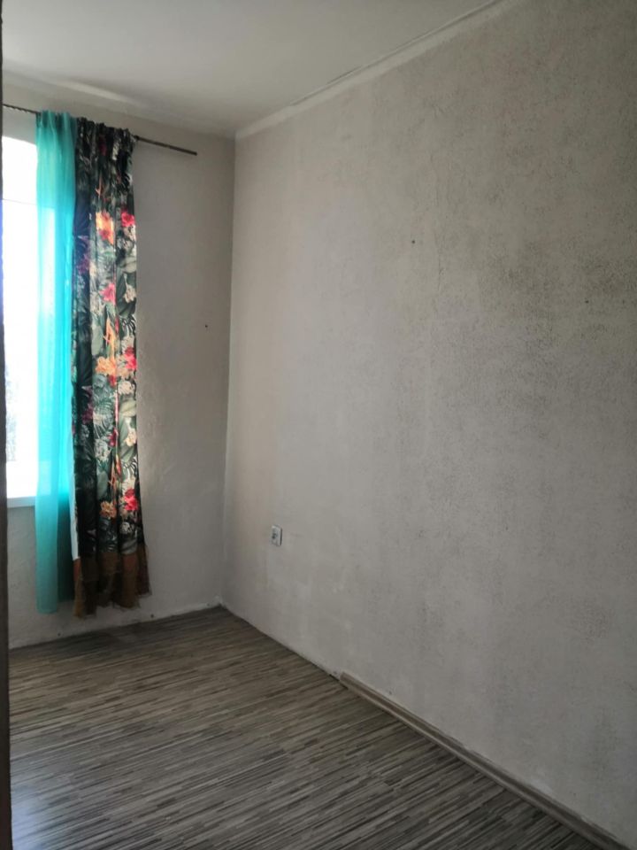 Mieszkanie 2-pokojowe Świętochłowice Zgoda, ul. Śląska. Zdjęcie 5