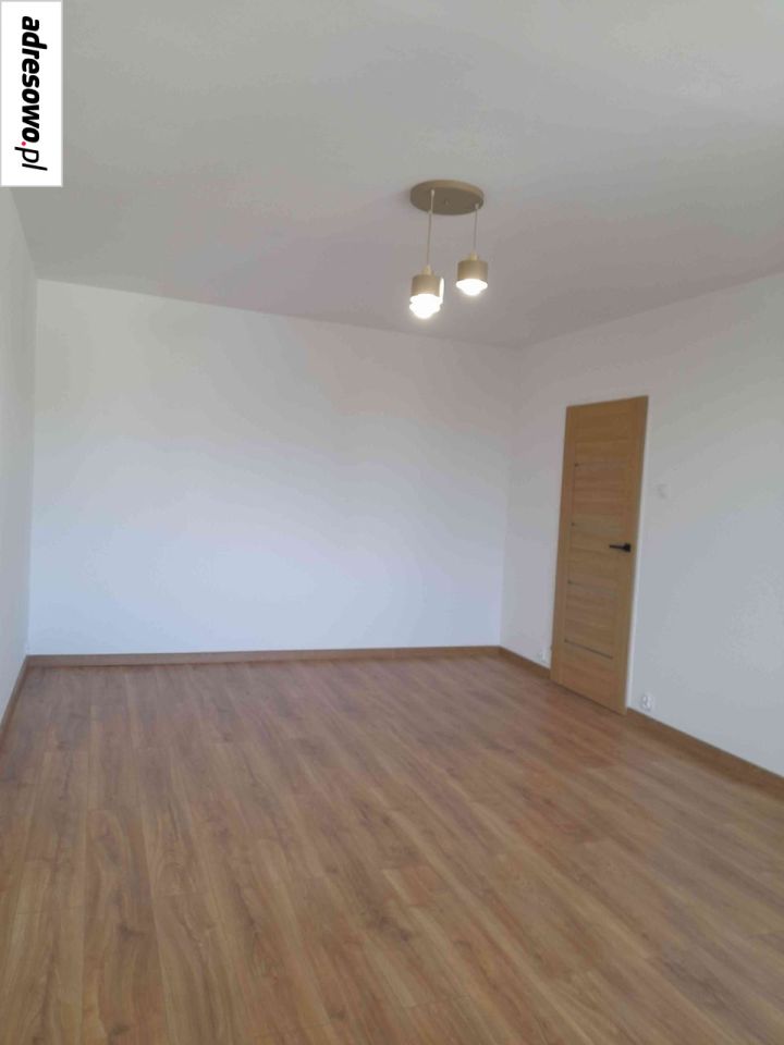 Mieszkanie 2-pokojowe Pszczyna Osiedle Piastów, ul. Kazimierza Wielkiego. Zdjęcie 12