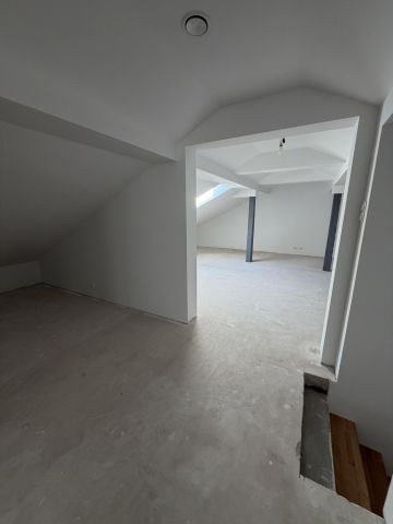 dom wolnostojący, 5 pokoi Kajetany, Xxxx. Zdjęcie 12