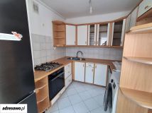 Mieszkanie 3-pokojowe Katowice Śródmieście, ul. ks. bp. Teodora Kubiny. Zdjęcie 3