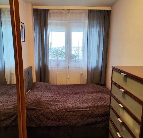 Mieszkanie 2-pokojowe Warszawa Białołęka, pl. Światowida. Zdjęcie 8