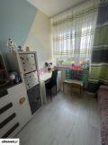 Mieszkanie 2-pokojowe Łódź Retkinia, ul. Janusza Kusocińskiego. Zdjęcie 2