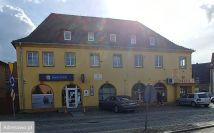 Nieruchomość komercyjna Ośno Lubuskie, ul. Bolesława Chrobrego