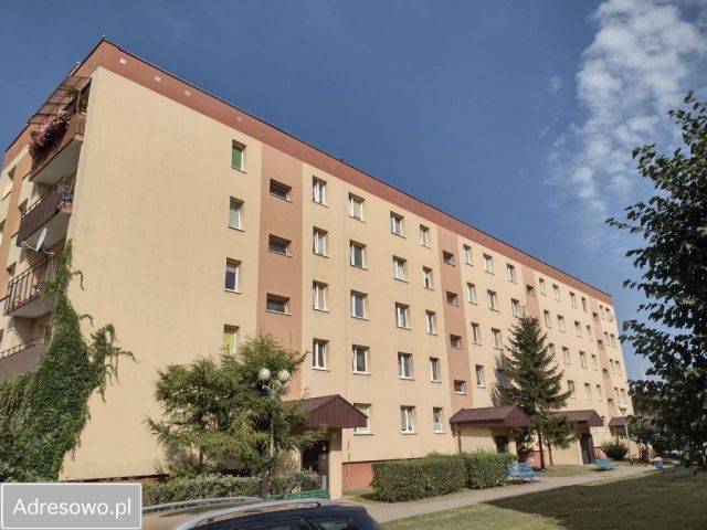 Mieszkanie 4-pokojowe Mszczonów, ul. Północna. Zdjęcie 1