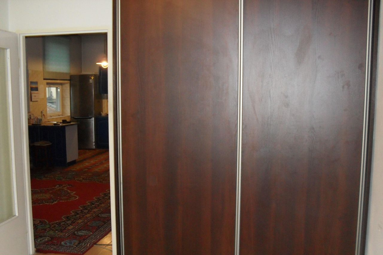 Mieszkanie 3-pokojowe Warszawa Praga-Północ, ul. Czynszowa. Zdjęcie 13