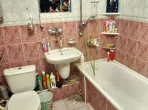 Mieszkanie 2-pokojowe Toruń Koniuchy, ul. Kozacka. Zdjęcie 4