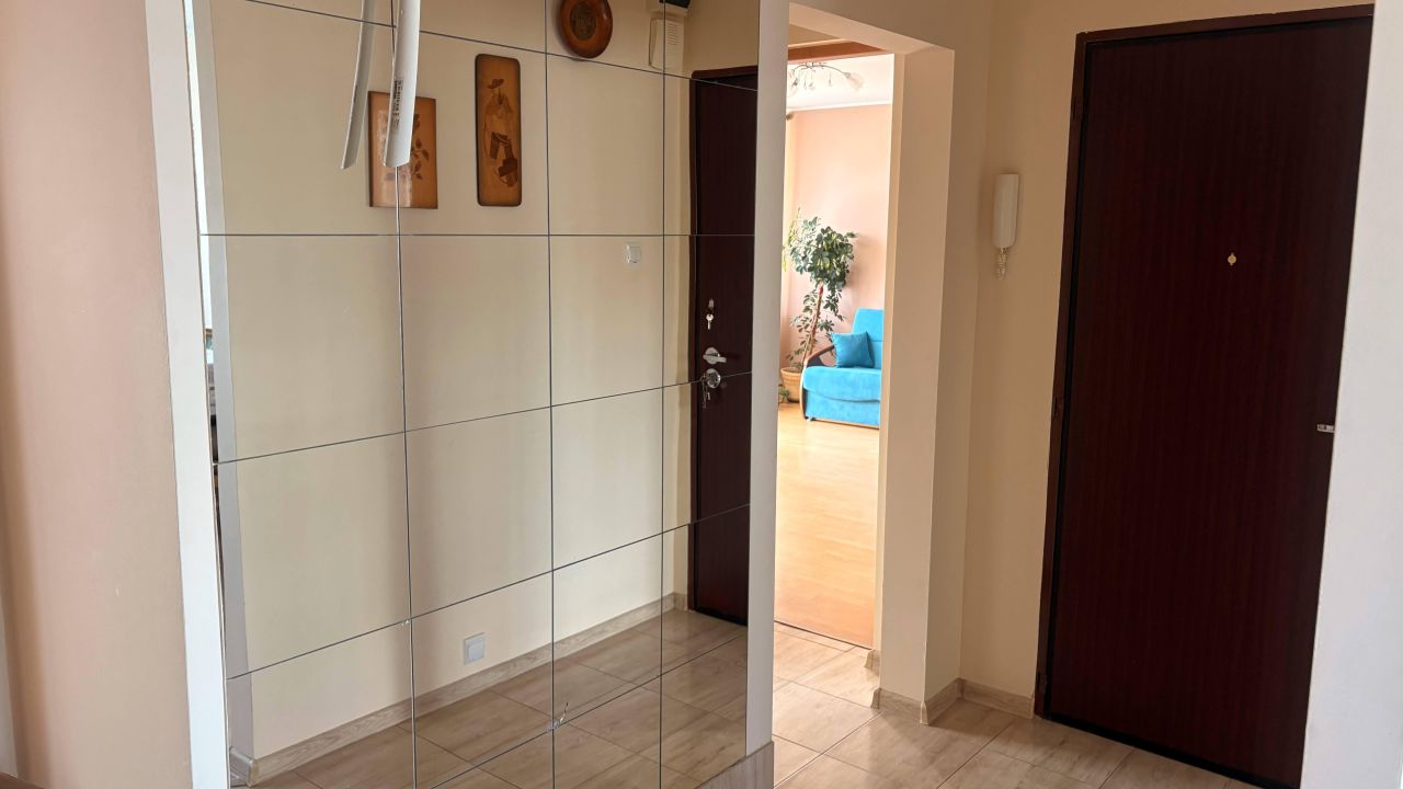 Mieszkanie 4-pokojowe Wałbrzych Podzamcze, ul. Blankowa. Zdjęcie 7