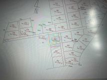 Działka rolno-budowlana Pajtuny. Zdjęcie 4