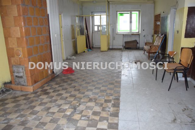 kamienica, 1 pokój Piotrków Trybunalski, ul. Wojska Polskiego. Zdjęcie 12