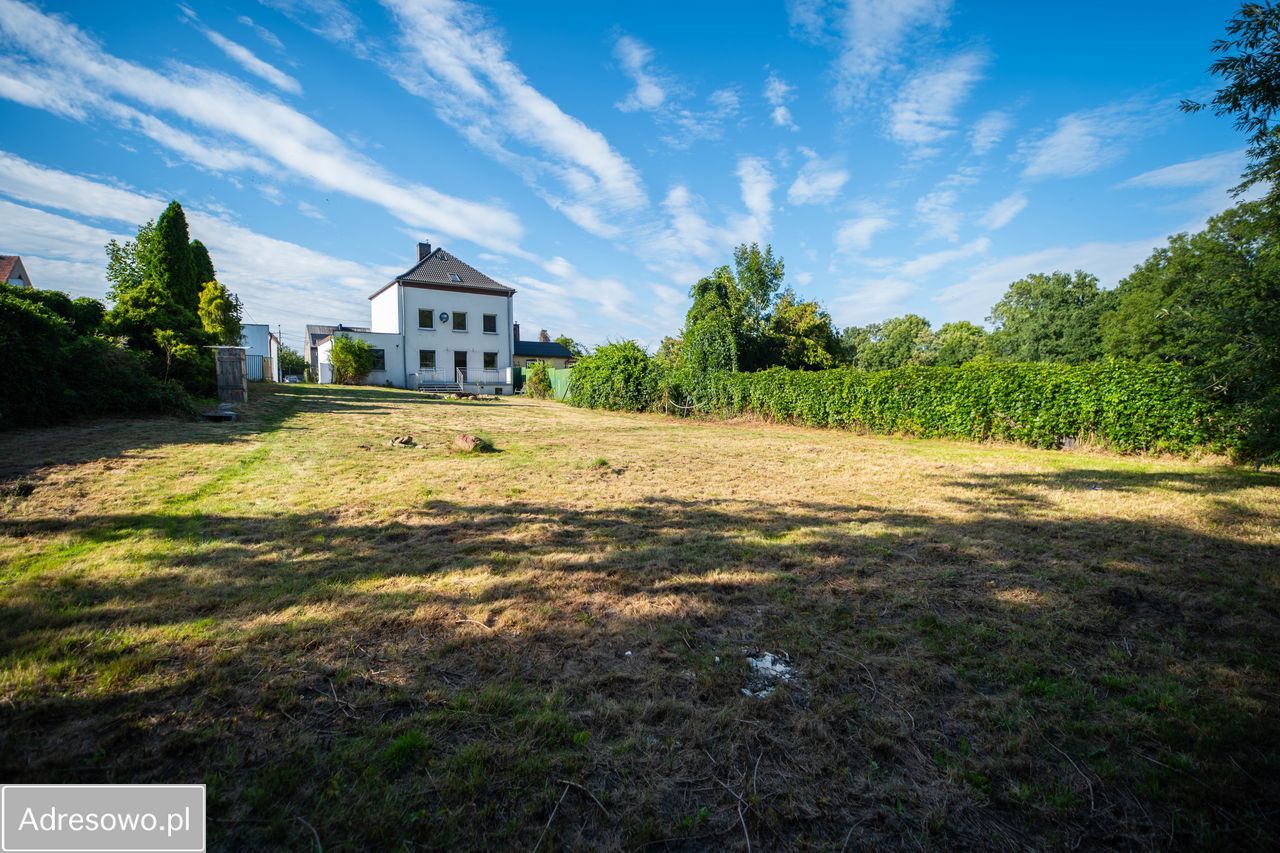 dom wolnostojący, 6 pokoi Zbrosławice. Zdjęcie 6