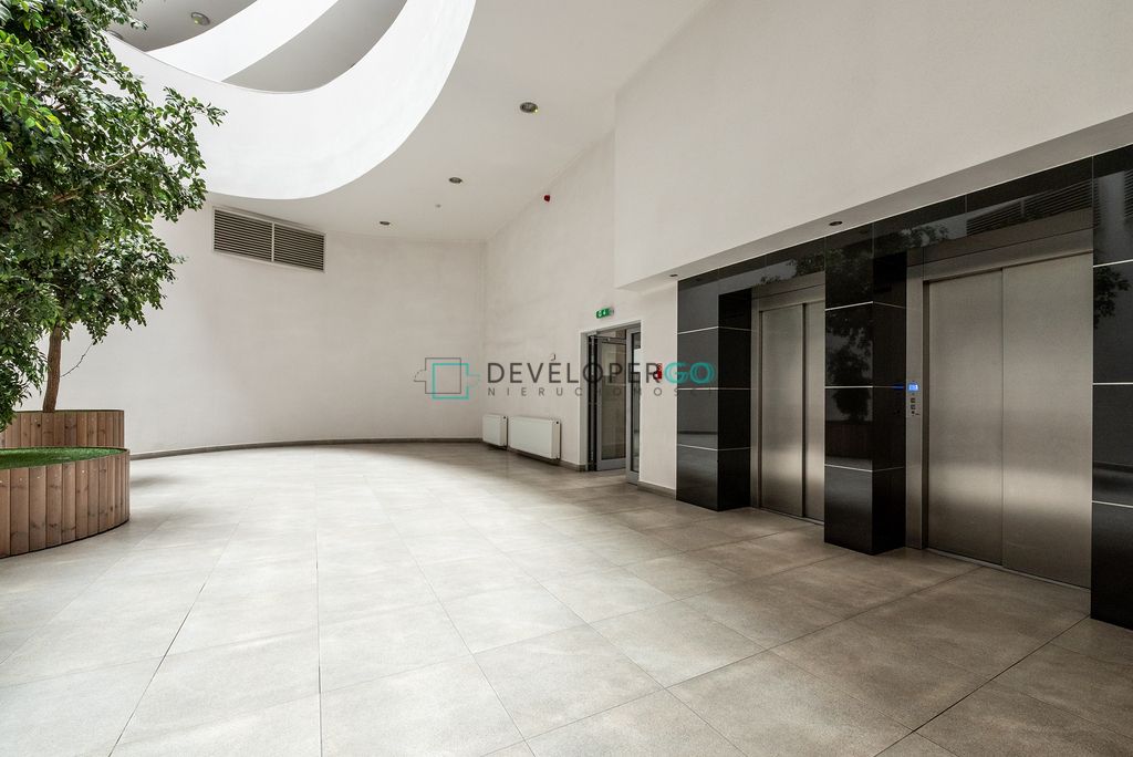 Mieszkanie 2-pokojowe Białystok Nowe Miasto, ul. Kręta. Zdjęcie 11