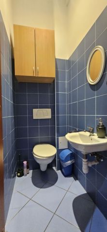 Mieszkanie 3-pokojowe Wrocław Śródmieście, ul. Barycka. Zdjęcie 10