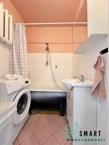 Mieszkanie 2-pokojowe Stalowa Wola, ul. Józefa Poniatowskiego. Zdjęcie 6