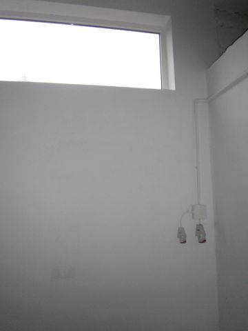 Hala/magazyn Lipka. Zdjęcie 12