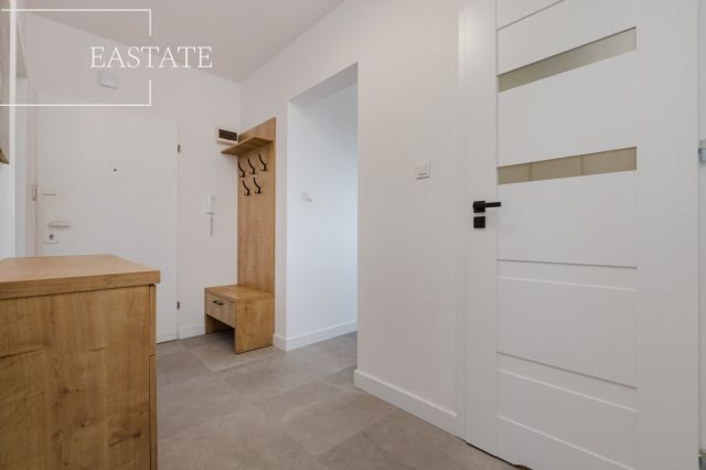 Mieszkanie 3-pokojowe Rumia Janowo, ul. Opolska. Zdjęcie 10