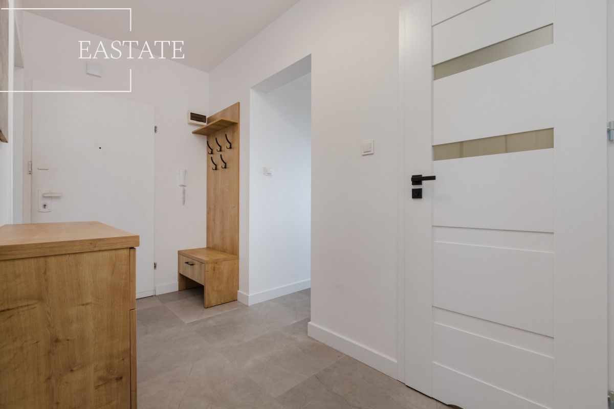 Mieszkanie 3-pokojowe Rumia Janowo, ul. Opolska. Zdjęcie 10