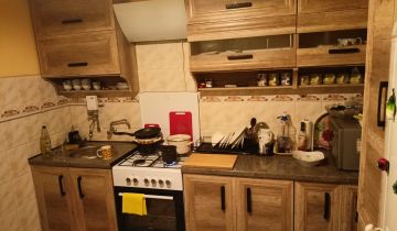 dom wolnostojący, 4 pokoje Kiedrzyn