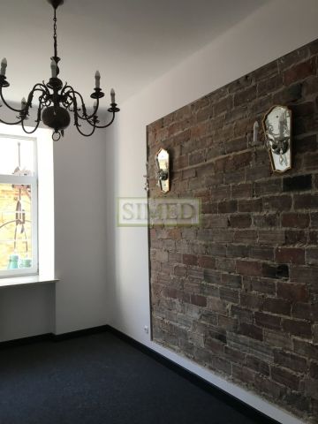 Biuro Warszawa Praga-Północ. Zdjęcie 8