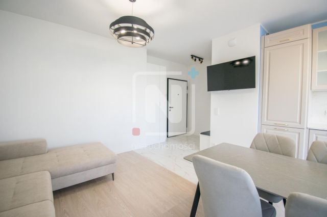 Mieszkanie 3-pokojowe Warszawa Bemowo, ul. Szeligowska. Zdjęcie 1