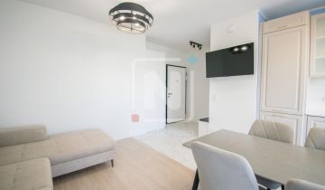 Mieszkanie 3-pokojowe Warszawa Bemowo, ul. Szeligowska