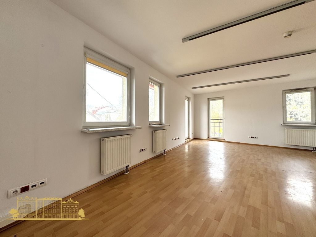 Mieszkanie 3-pokojowe Kraków Bronowice Wielkie, os. Złota Podkowa. Zdjęcie 3